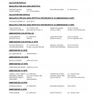 CU-111-2023-2024-del-28.03.2024-10-14_page-0005.jpg