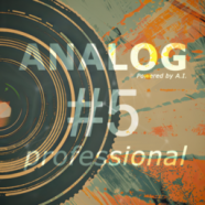 Franzis ANALOG Professional.png