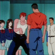 slam dunk 6.png
