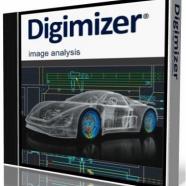1535443204_digimizer00.jpg