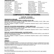 comunicato-ufficiale-n.-35-2020-2021-2_page-0028.jpg