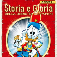 cover.png