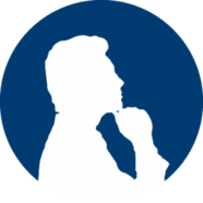 MatchWare MindView.png