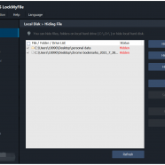 EaseUS LockMyFile screen.png