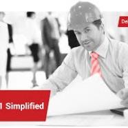 ISO 45001 Made Easy A Simplified Course.jpg
