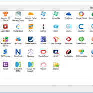 MSP360 Backup Ultimate sc.png