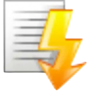 Flashpaste.png