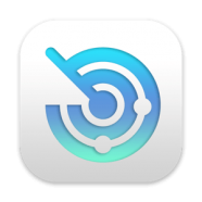 AirRadar.png