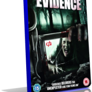 Evidence_(2011)_movie_poster.png