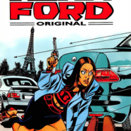 cover.png