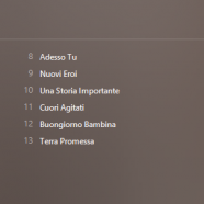 Tracklist.png