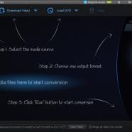 WonderFox DVD Video Converter screen.jpg