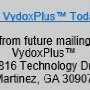 unsub_Vydox.png