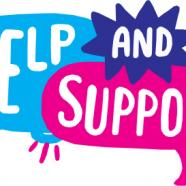 help and support.jpg