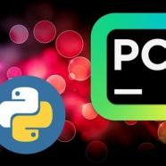 Pycharm Mastery From Code Creation To Web Applications.jpg
