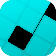 DRmare Tidal Music Converter.png