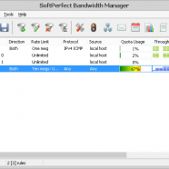 SoftPerfect Bandwidth Manager sc.png
