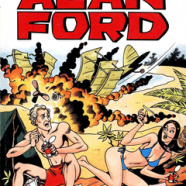 cover.png
