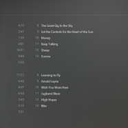 Tracklist.png