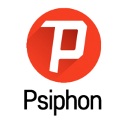 psiphon-vpn_23ff.png
