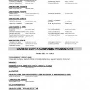 CU95-2022-2023-del-19.1.2023-11-18_page-0004.jpg