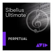 AVID Sibelius Ultimate Complete.jpg