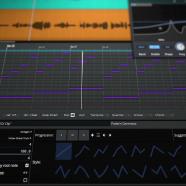 Tracktion Software Waveform sc.jpg