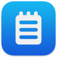 Clipboard Manager.png
