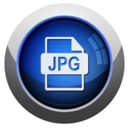 JPEG Repair.png