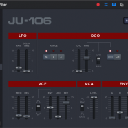 JU-106 Editor sc.png