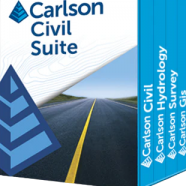 Carlson Civil Suite.png