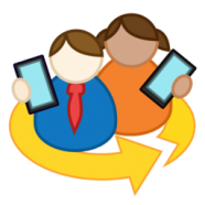 CompanionLink.png