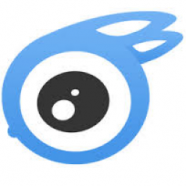LkGO8a0.png