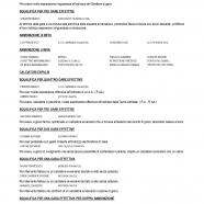 CU_34_6A-3-9_page-0003.jpg