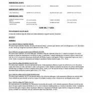 CU_71_1R-3-10_page-0002.jpg
