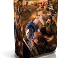 newproject.png