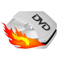0054a7d6.png