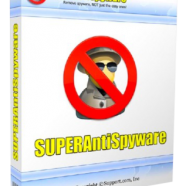 SUPERAntiSpyware-Professional-6.0.1240-Crack-Portable-Latest-Free-Download.png