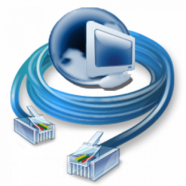 MyLanViewer.png