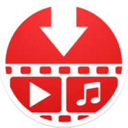 PullTube.png