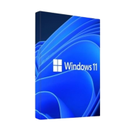Windows 11 AIO 16in1.png