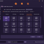 TunesKit Video Converter sc.png