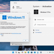 Windows 11 Pro 24H2 sc.png