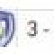 DDD.JPG