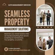 property management company in Elk Grove.jpg