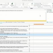 Trados Studio screen.jpg