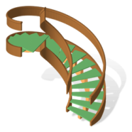 StairDesigner.png