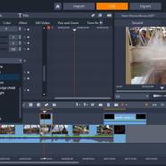 Pinnacle Studio Ultimate screen.jpg