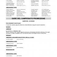 CU-39-2023-2024-del-19.10.2023-7-17_page-0003.jpg