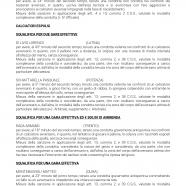2324-207DIV-2-12_page-0007.jpg